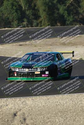 media/Oct-05-2025-Speed Ventures (Sun) [[aa9b841edf]]/Red/Session 1 (Turn 3)/